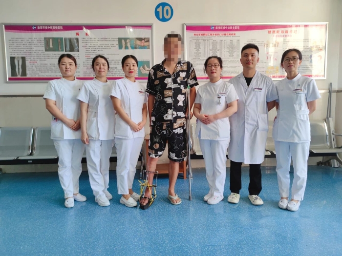 微信圖片_20230720081931.jpg