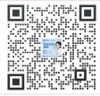 微信圖片_20231221140736