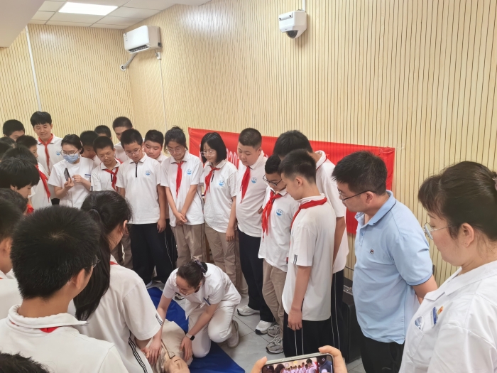 微信圖片_20240604181138