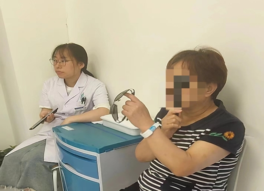 微信截圖_20240604161832