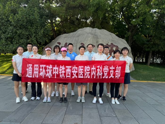 微信圖片_20240624091124