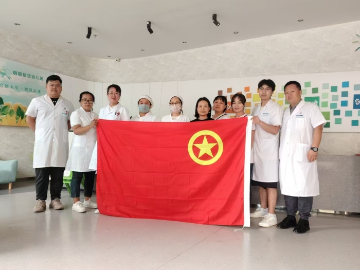 微信圖片_20240912091148