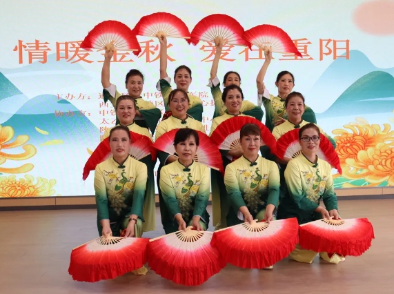 微信截圖_20241014155811
