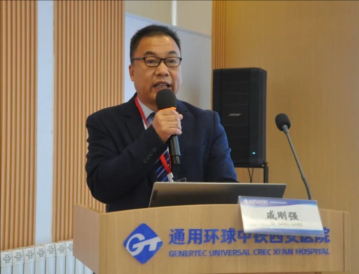 裁剪旋轉 (2)