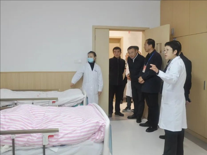 裁剪旋轉 (1)
