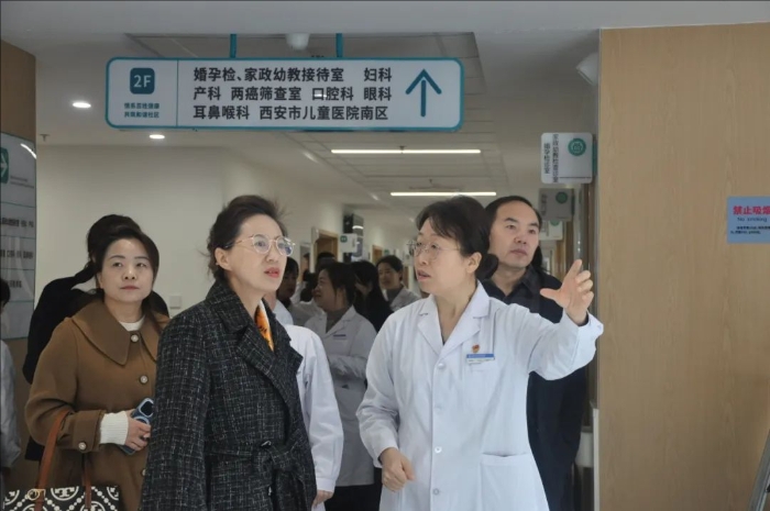 裁剪旋轉(zhuǎn) (1)