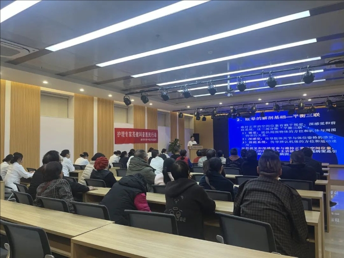 裁剪旋轉 (4)