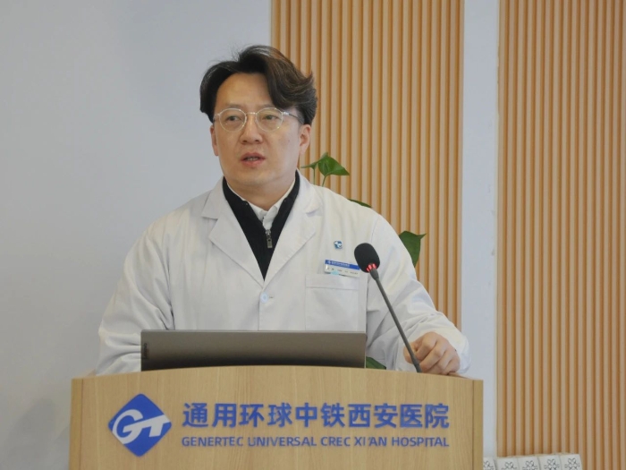 微信圖片_20250120083409
