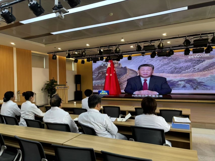 微信圖片_20250121085008