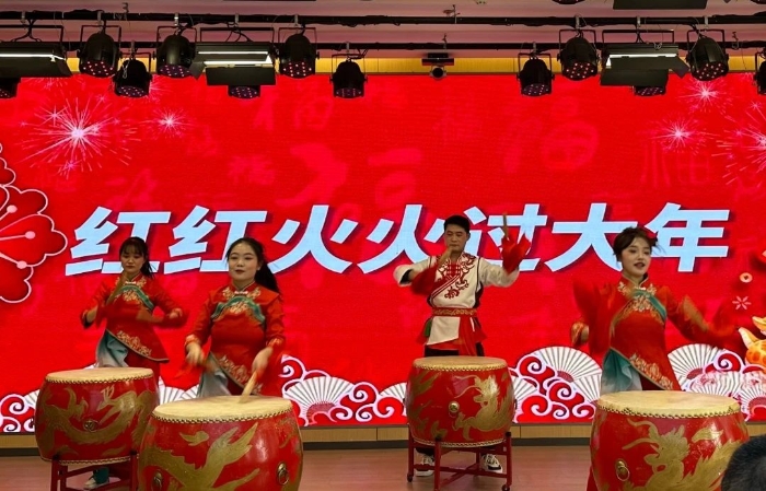 微信圖片_20250124090421