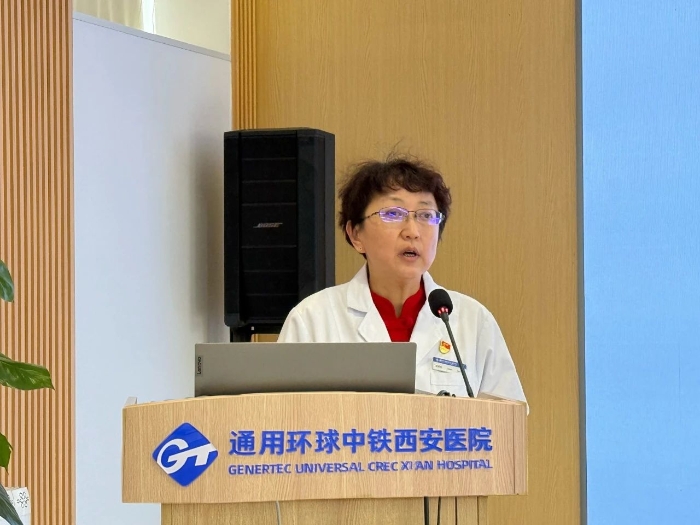 微信圖片_20250208081835