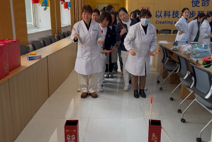 微信圖片_20250212172831