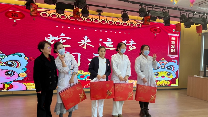微信圖片_20250212174618