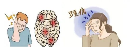 微信圖片_20250224083605