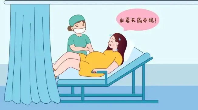 微信圖片_20250226090042