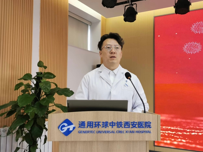微信圖片_20250226173420