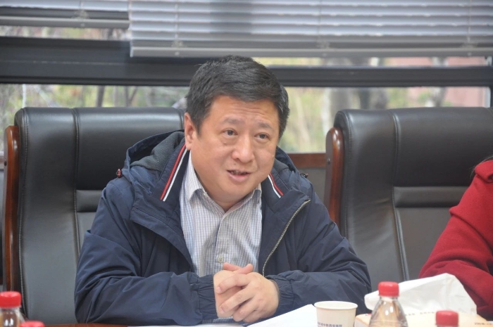微信圖片_20250305094931