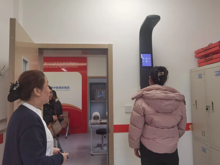 微信圖片_20250305095359