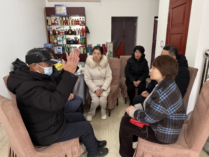 微信圖片_20250306082713