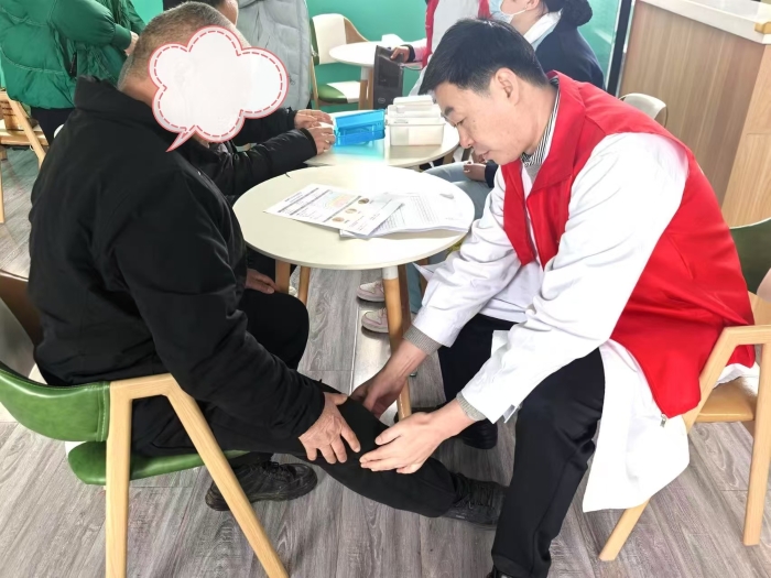 微信圖片_20250305171850