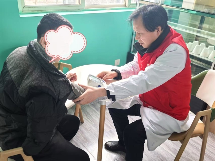 微信圖片_20250305171111