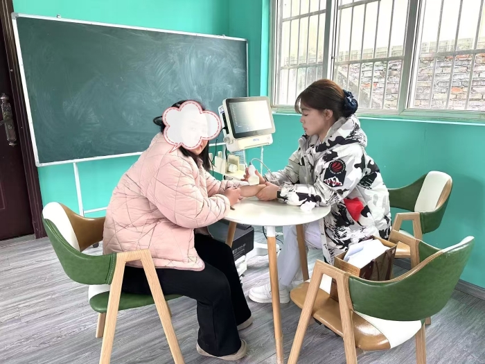 微信圖片_20250305171137