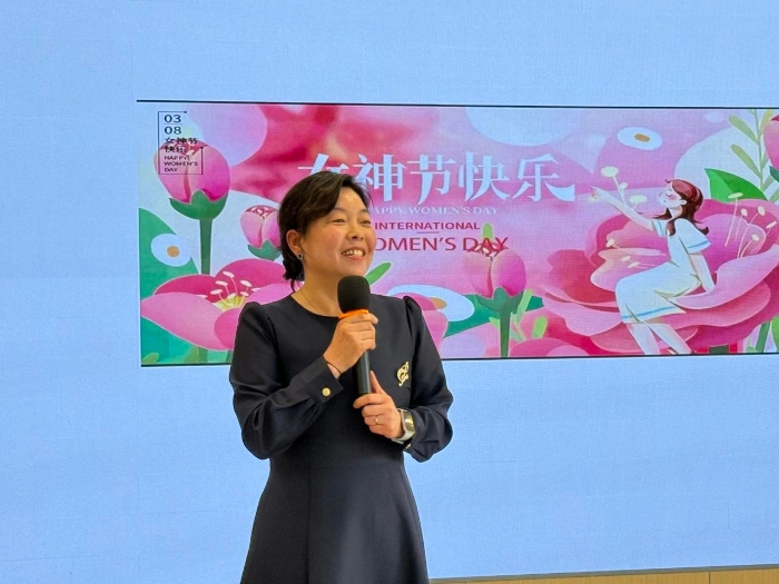 微信圖片_20250307102305