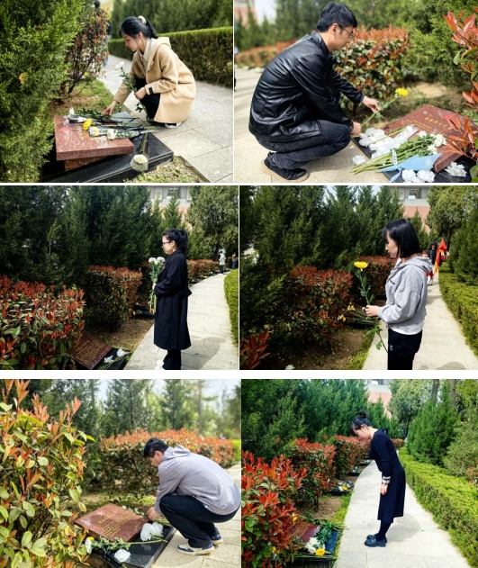 微信截圖_20250402090636