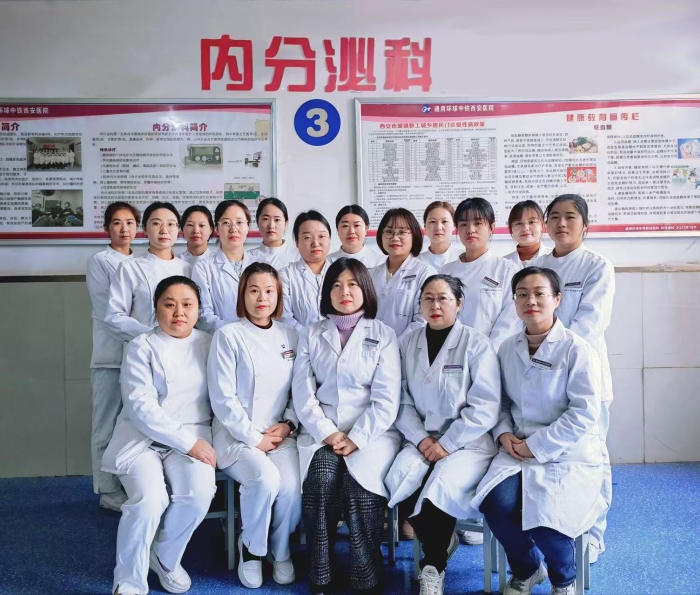 微信圖片_20250403113435