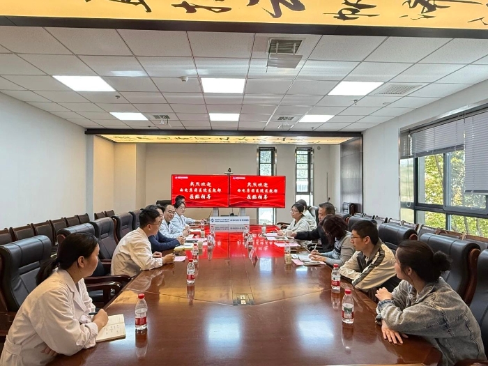 微信圖片_20250411101731