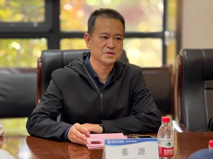 微信圖片_20250411101728