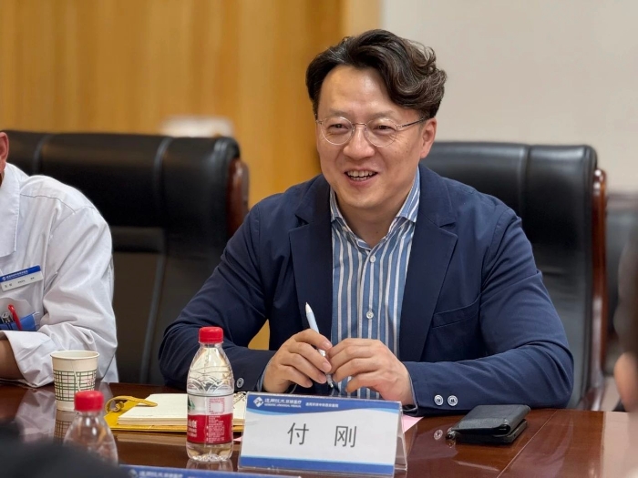 微信圖片_20250411101719