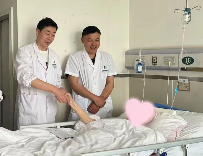 微信圖片_2025-05-06_083404_310