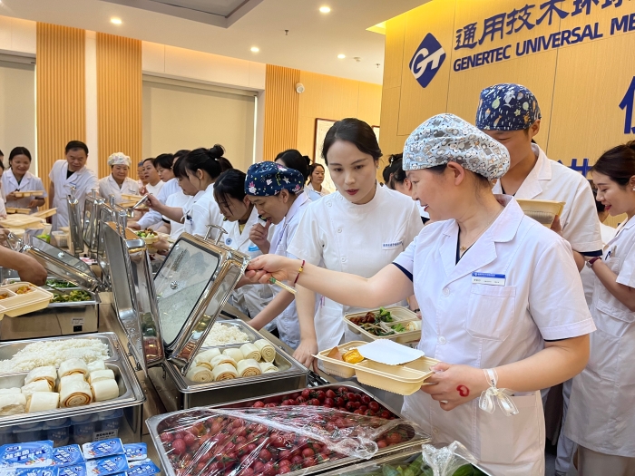 微信圖片_2025-05-12_174541_611