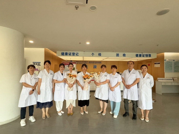 微信圖片_2025-05-12_170105_063