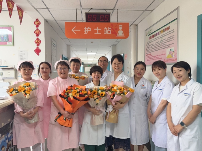 微信圖片_2025-05-12_170118_919