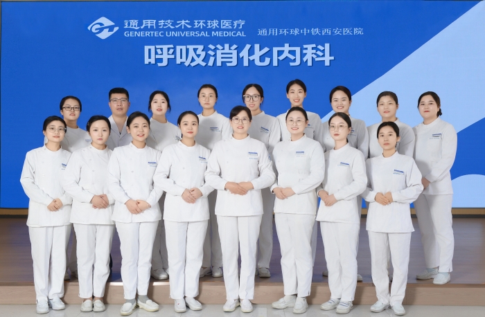 李艷霞11