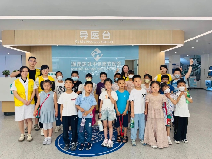 微信圖片_2025-05-19_082723_228