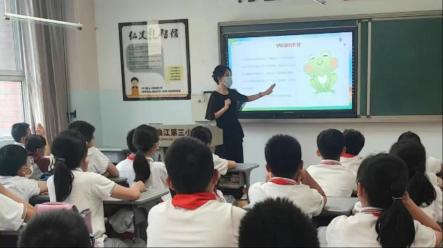 wechat_2025-05-26_081920_870