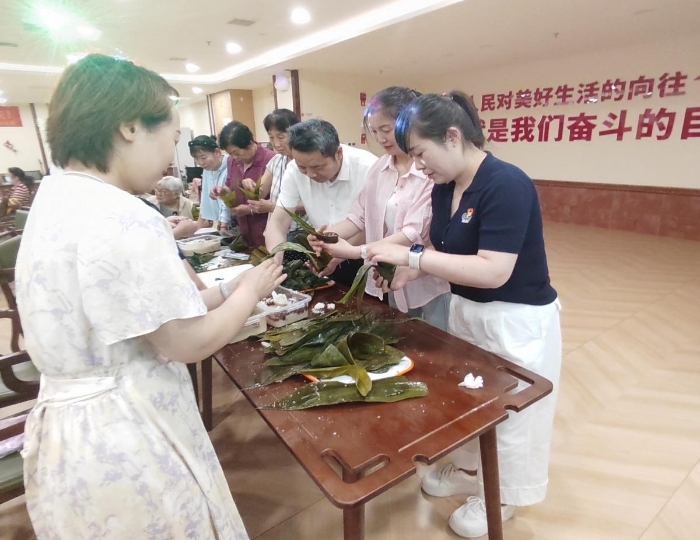 圖片2