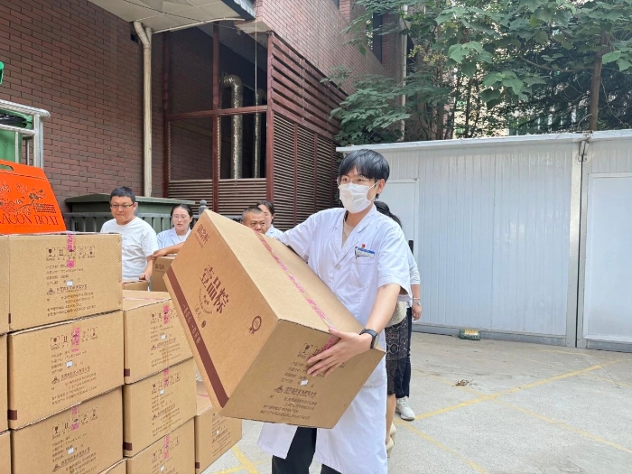 微信圖片_2025-06-03_083535_157