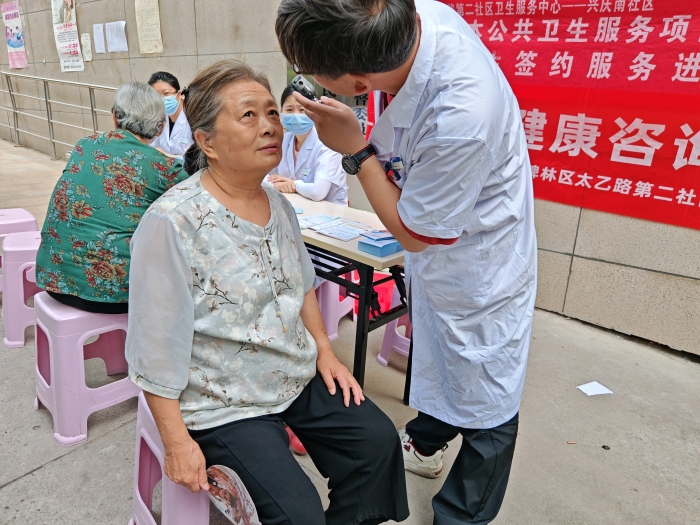 微信圖片_2025-06-06_143659_373