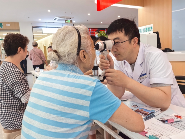 微信圖片_2025-06-06_143641_278
