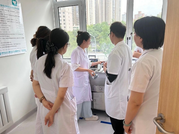 微信圖片_2025-06-11_114402_493