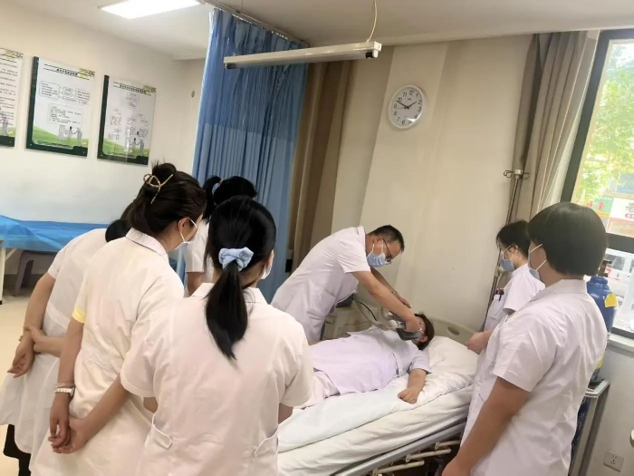 微信圖片_2025-06-11_114409_669