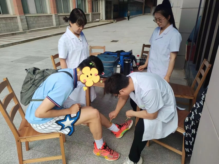 微信圖片_2025-06-11_114412_293