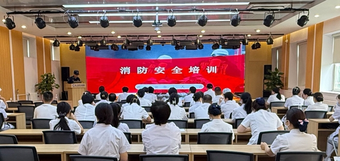 微信圖片_2025-06-11_144612_806