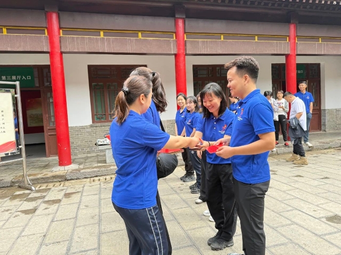 微信圖片_2025-06-16_082153_538