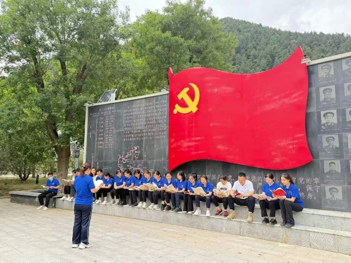 微信圖片_2025-06-16_082203_281