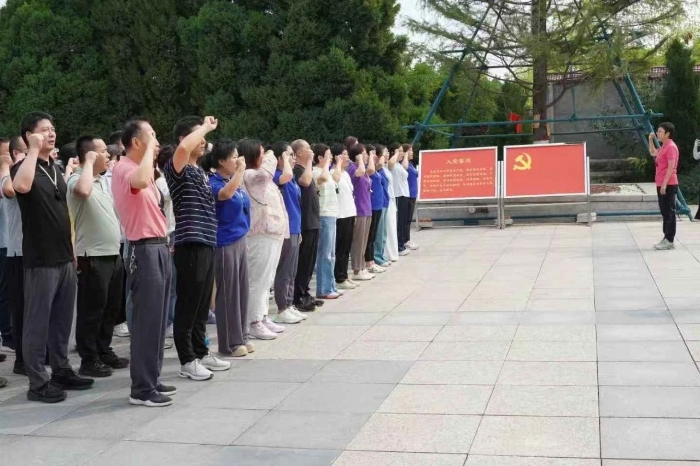 微信圖片_2025-06-23_081650_557